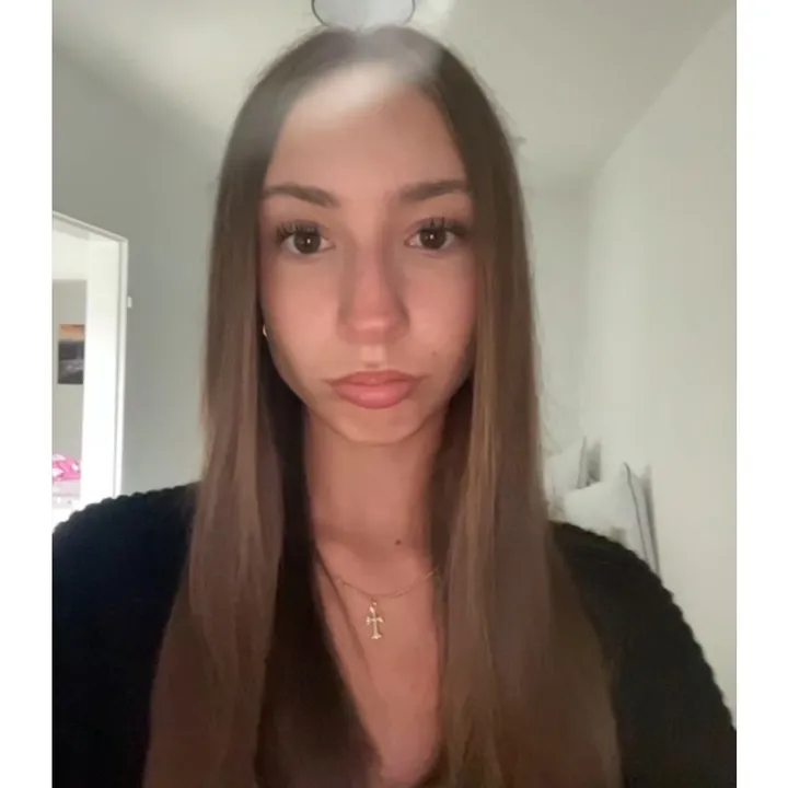 @raisaines58