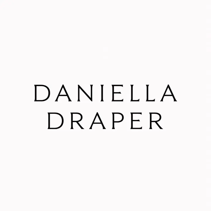 @danielladraper