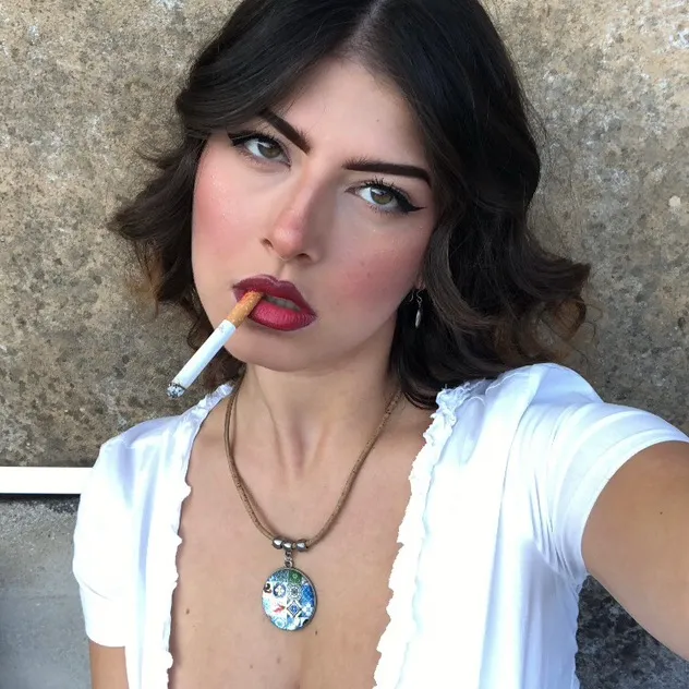 @fat4ssonboard