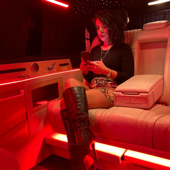 @ebruliayaz