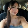 simplygulsum