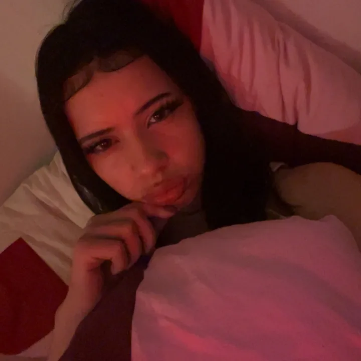 lena_la.une