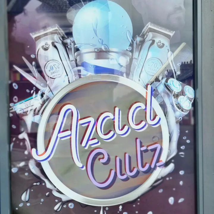 @azadcutz2