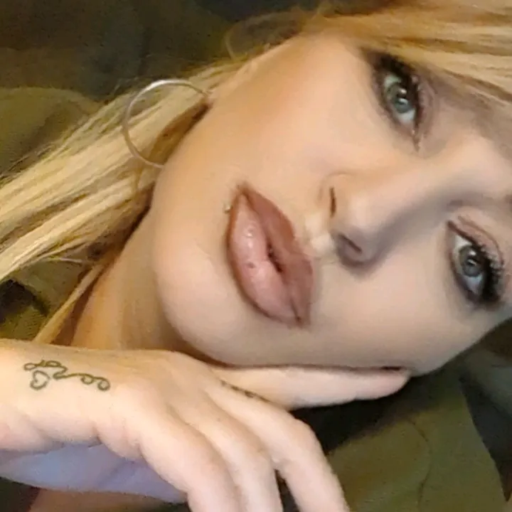 claudiabanceanu32