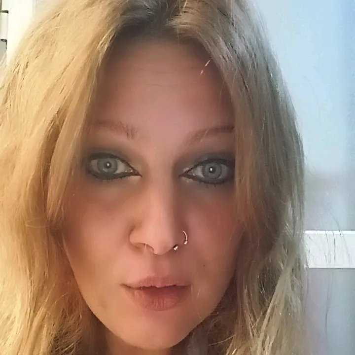 sandraleonaimparable