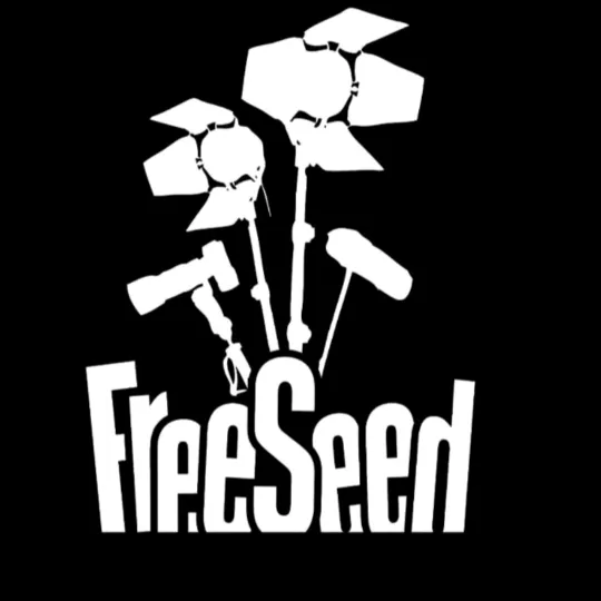 @freeseedfilms