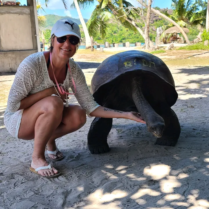 @lp_my_best_rocker