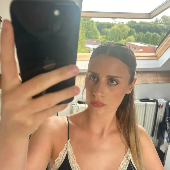 laurena.db