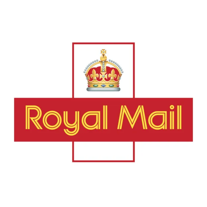 royalmail