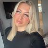 kieratasker