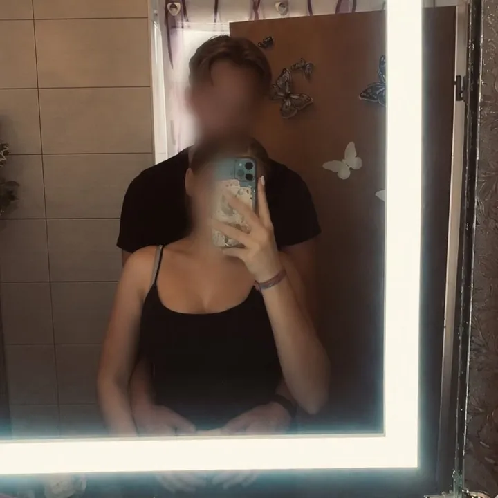 @finja.2052963