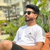 azad0074
