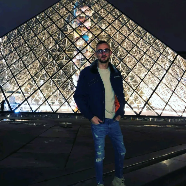 iulian.ad