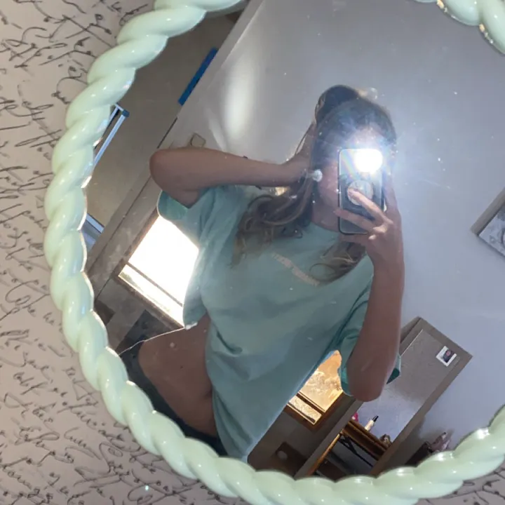 @sophiaseichter1
