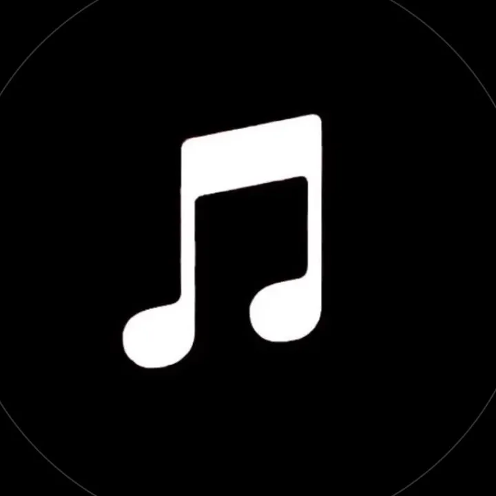 @music.hit._60