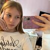 little.angelvio