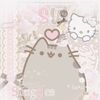 yourfavouritegirl088