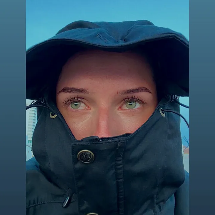 @ninachgedcht