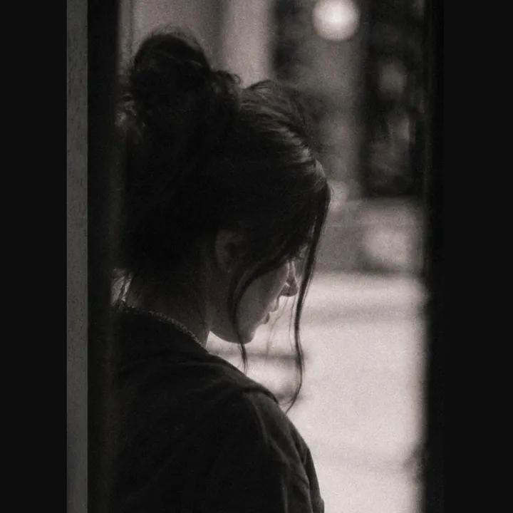 @_1000berlin36