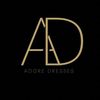 adore.ldn