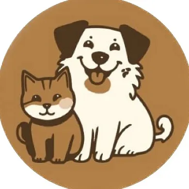 my.petsie