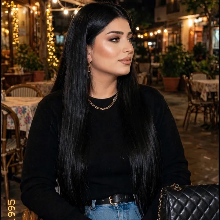 @lolobeauty04