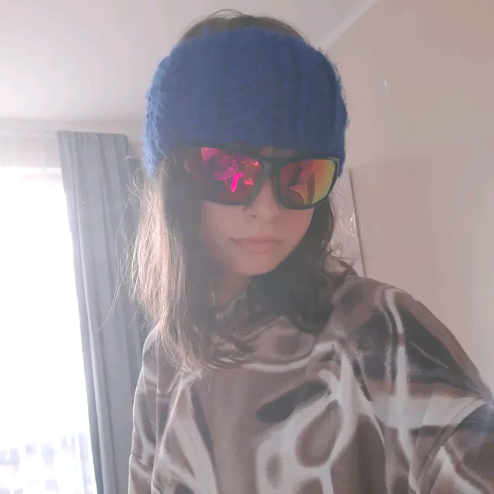 majka_w6