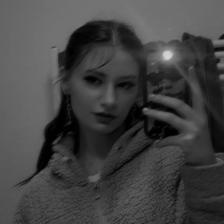 @vanessa.hb__