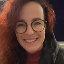 @madeleine130984