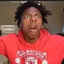 @speed_clips331