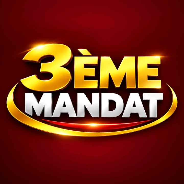 @3emandat