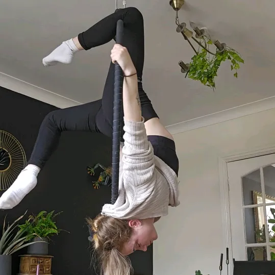@lyralilly