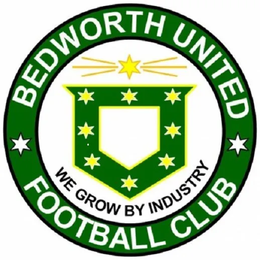 bedworth_unitedfc