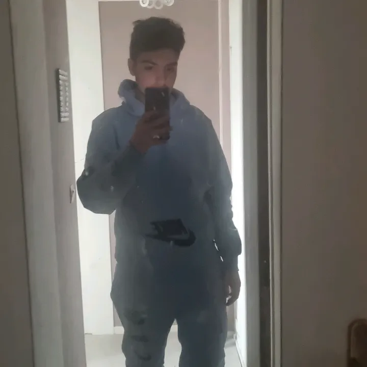 dymsko_95