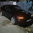 @69dxl
