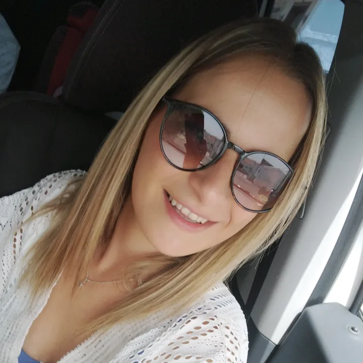 @cristinaparragame0