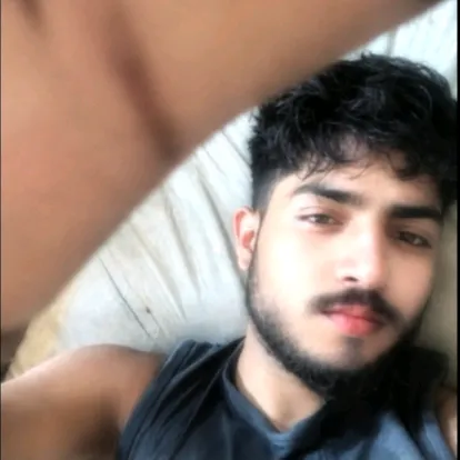 @sardarzainofficail