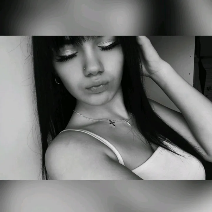 prv.sxmx