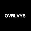 ovrlvys