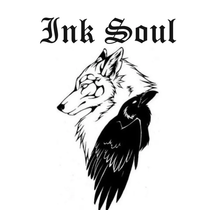@ink_souls_