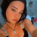 @louloutic