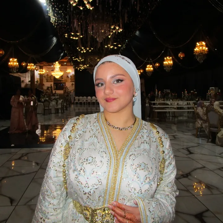 hayatel1210