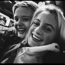@maximeakkerman
