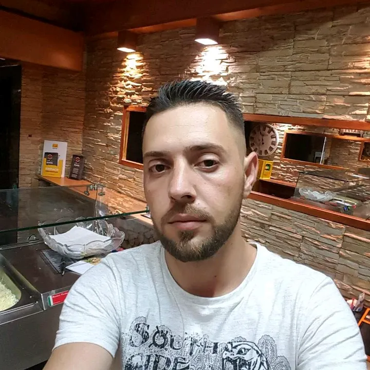 @arbentahiri5