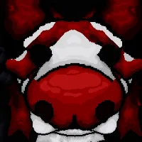 @c0snova
