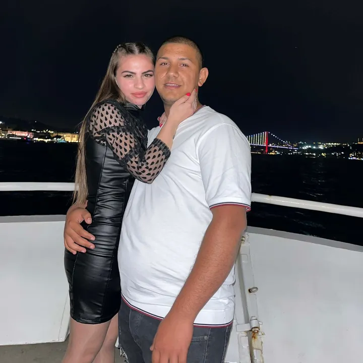 georgidiana5