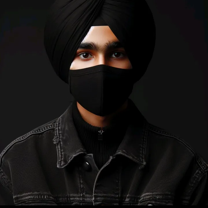 27.singh.05