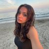 stefaniadistefano__