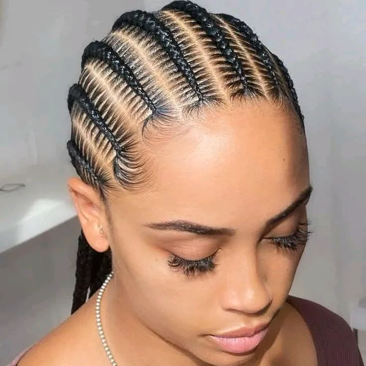 @luxefashiongh