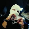 l24_tbo